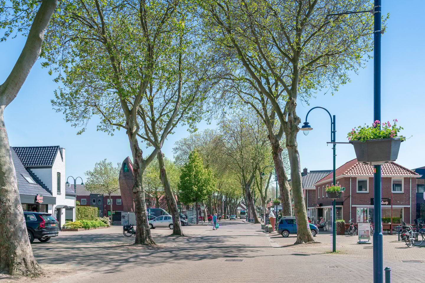 Photo 9 of Het Witte Paard