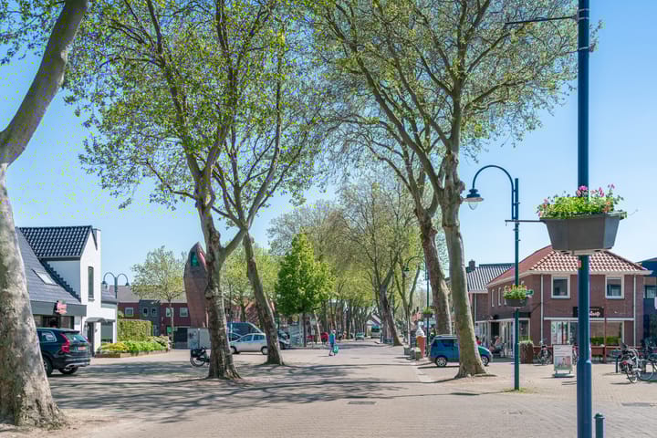 Photo 9 of Het Witte Paard