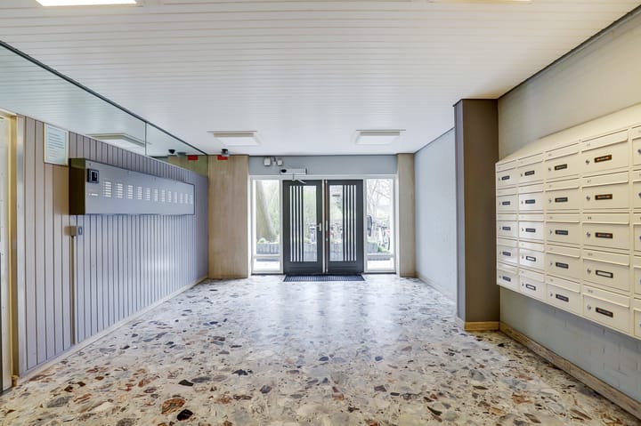 Photo 7 of Alexanderstraat 93