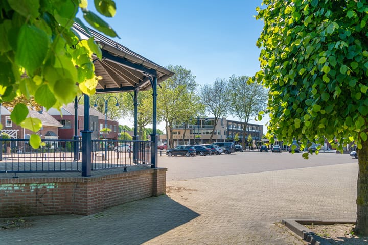 Photo 10 of Het Witte Paard