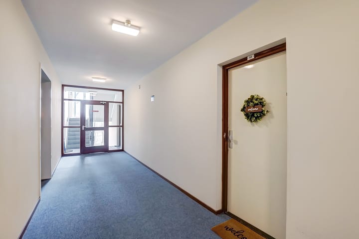 Photo 8 of Alexanderstraat 93