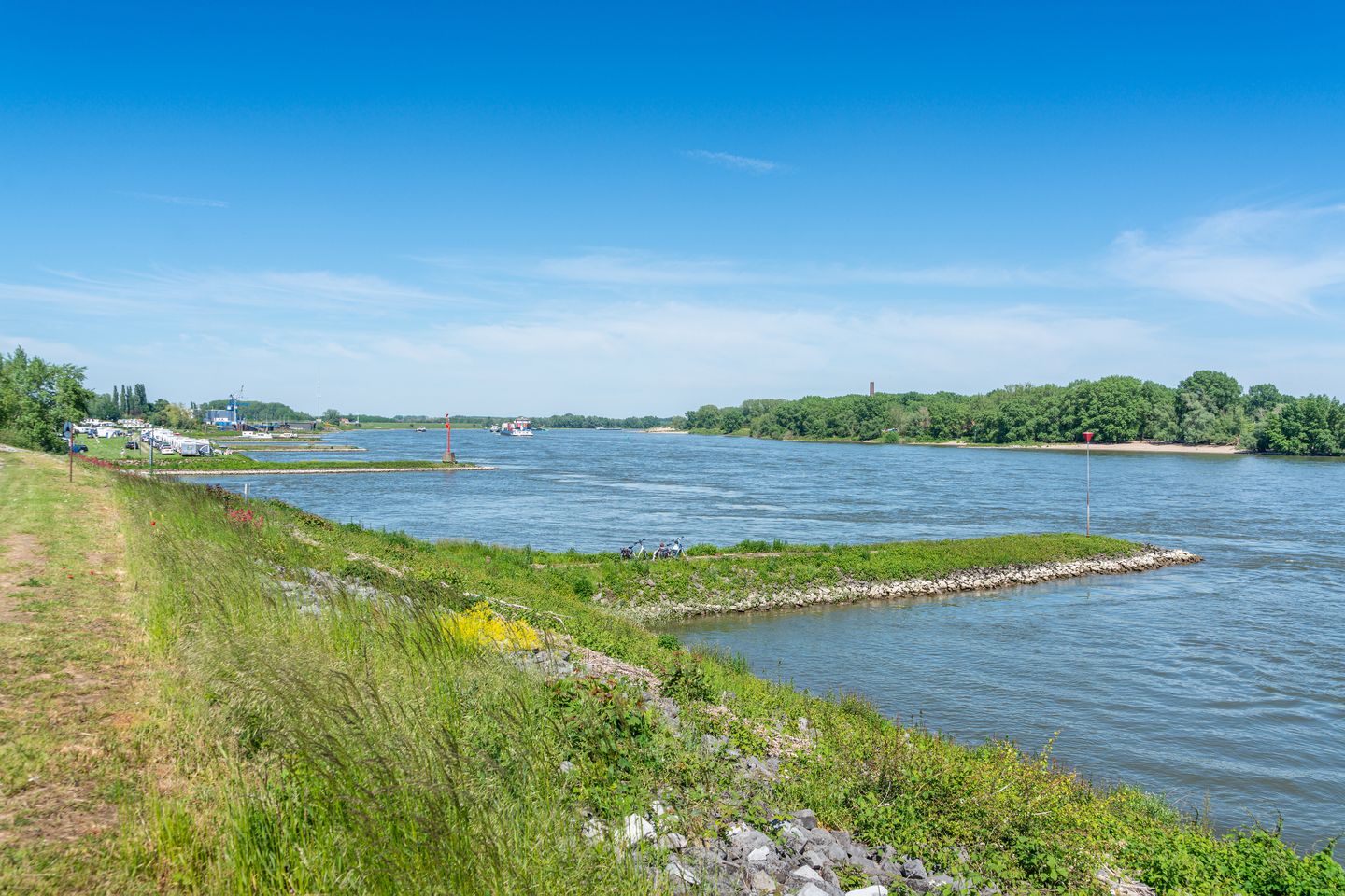 Photo 12 of Het Witte Paard