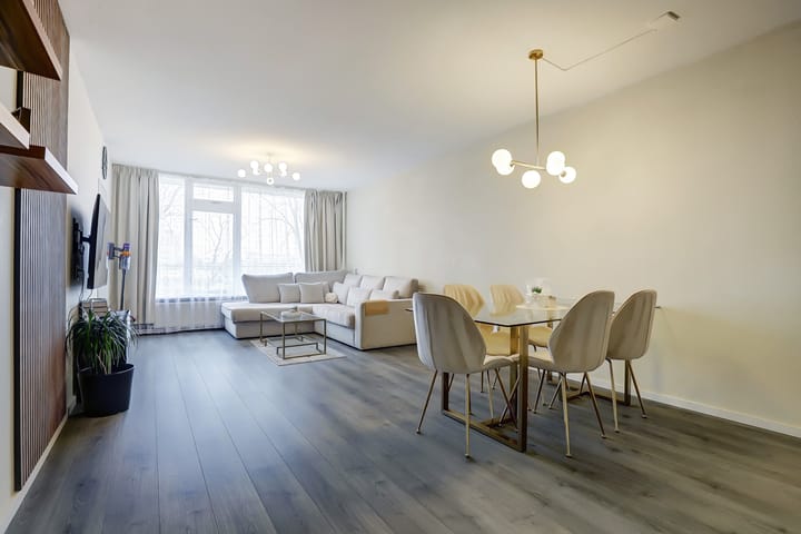 Photo 12 of Alexanderstraat 93