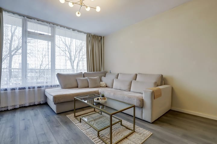 Photo 13 of Alexanderstraat 93