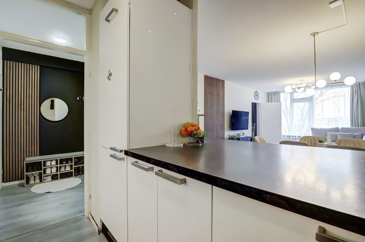 Photo 17 of Alexanderstraat 93