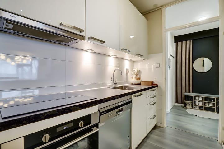 Photo 19 of Alexanderstraat 93