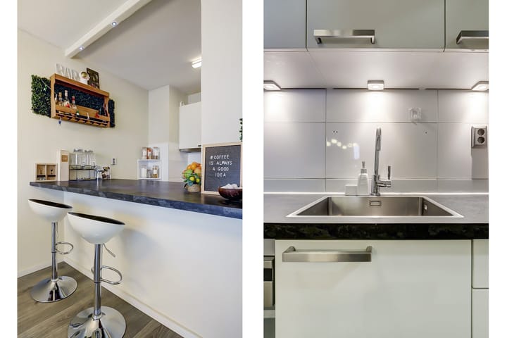 Photo 20 of Alexanderstraat 93