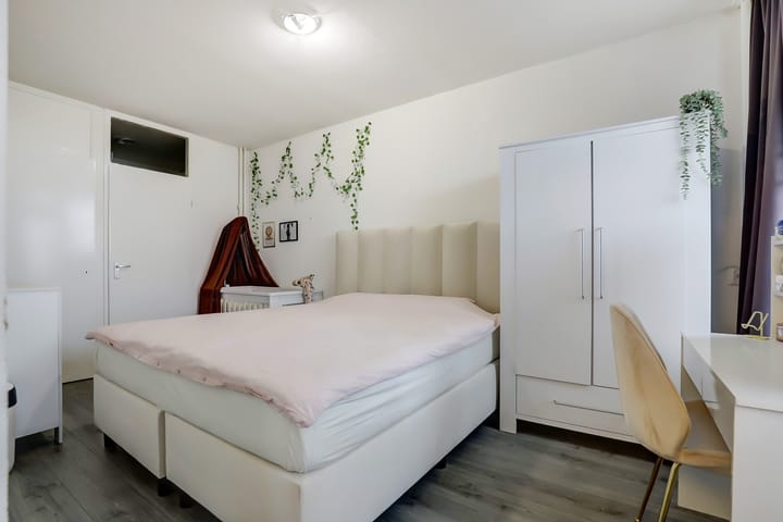 Photo 21 of Alexanderstraat 93