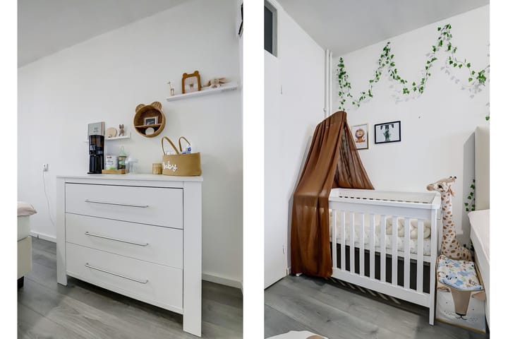 Photo 23 of Alexanderstraat 93