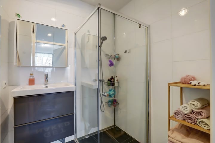 Photo 24 of Alexanderstraat 93