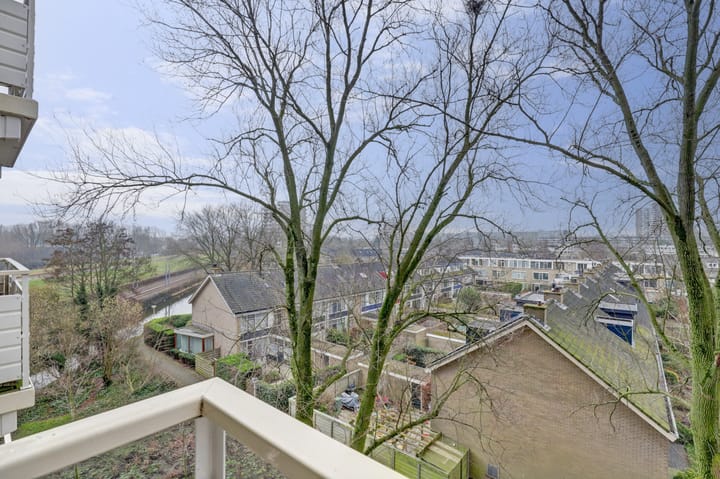 Photo 28 of Alexanderstraat 93