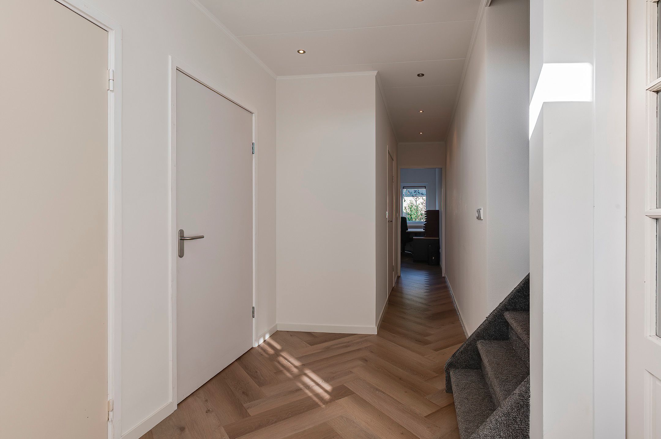 Foto 6 van Thorbeckestraat 9