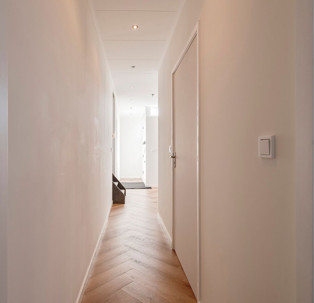 Foto 7 van Thorbeckestraat 9