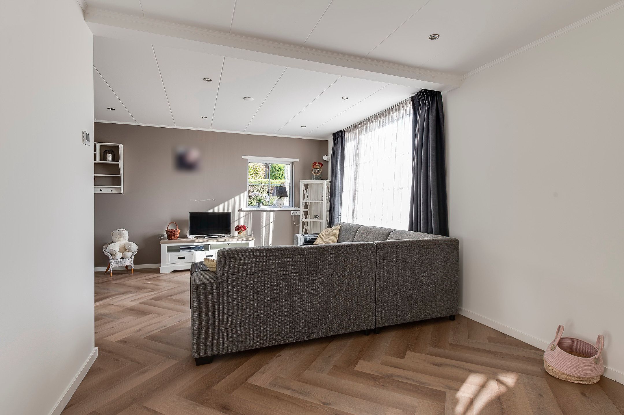 Foto 9 van Thorbeckestraat 9