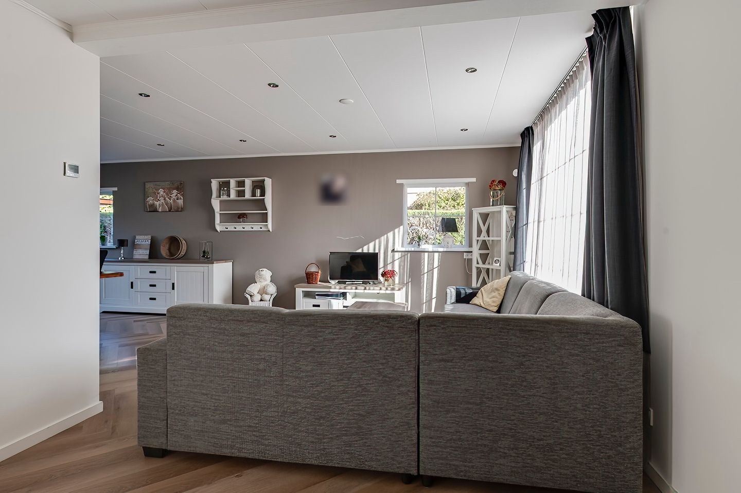 Foto 10 van Thorbeckestraat 9