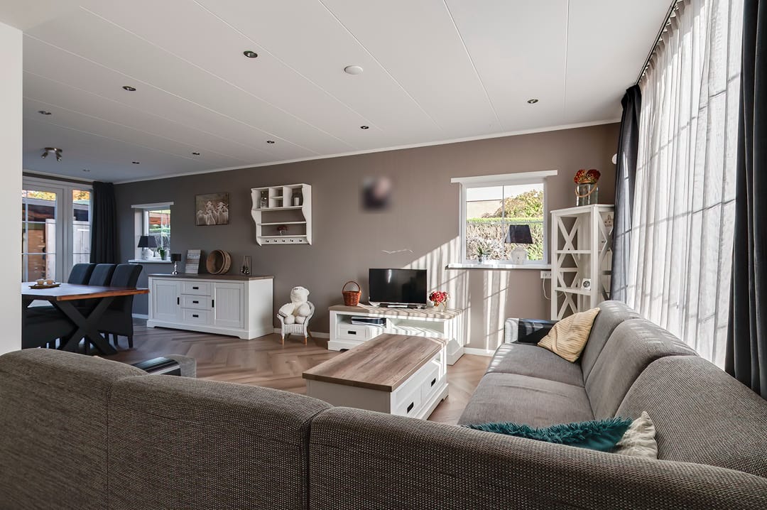 Foto 11 van Thorbeckestraat 9