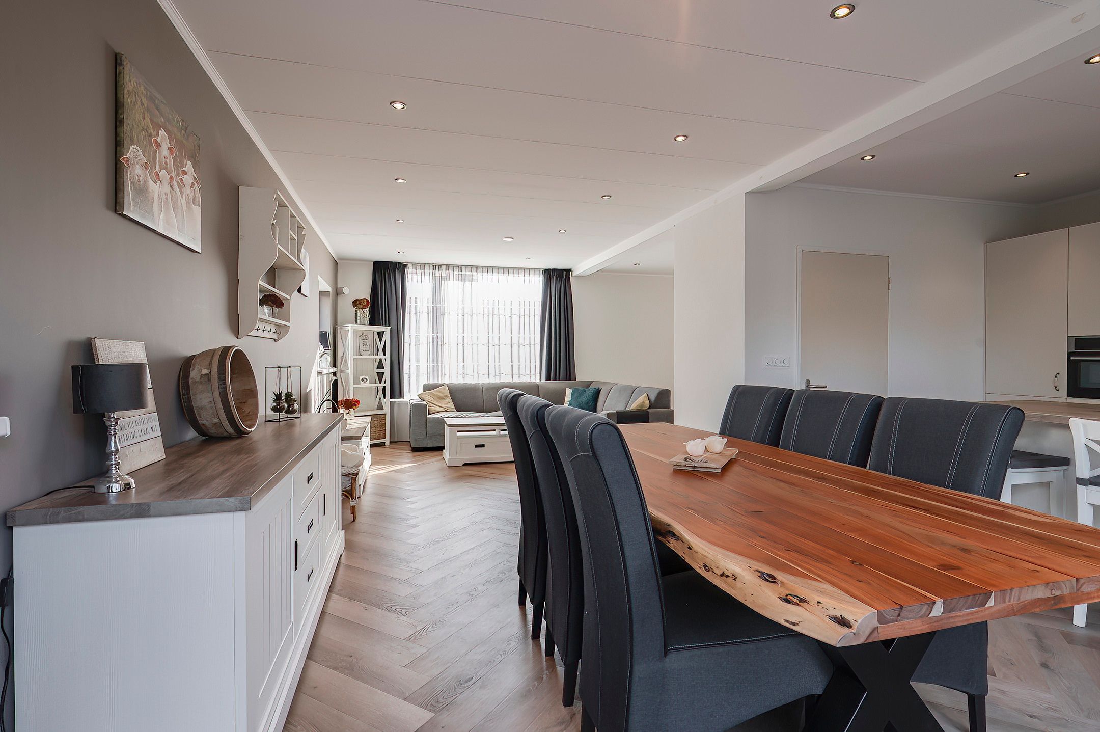 Foto 15 van Thorbeckestraat 9