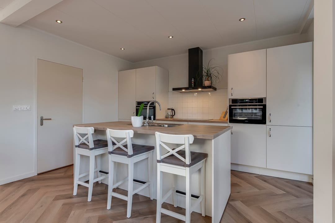 Foto 16 van Thorbeckestraat 9