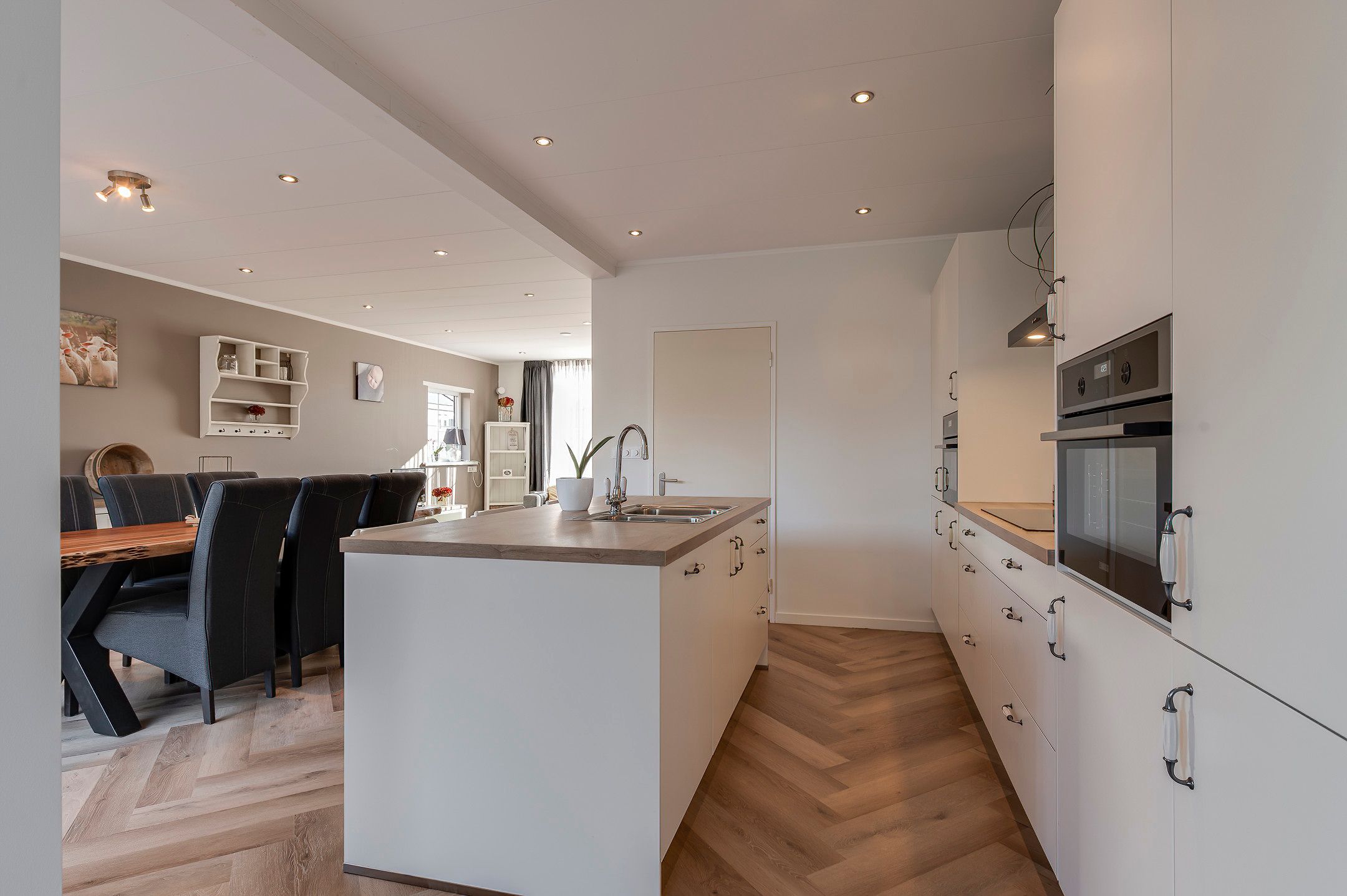 Foto 18 van Thorbeckestraat 9