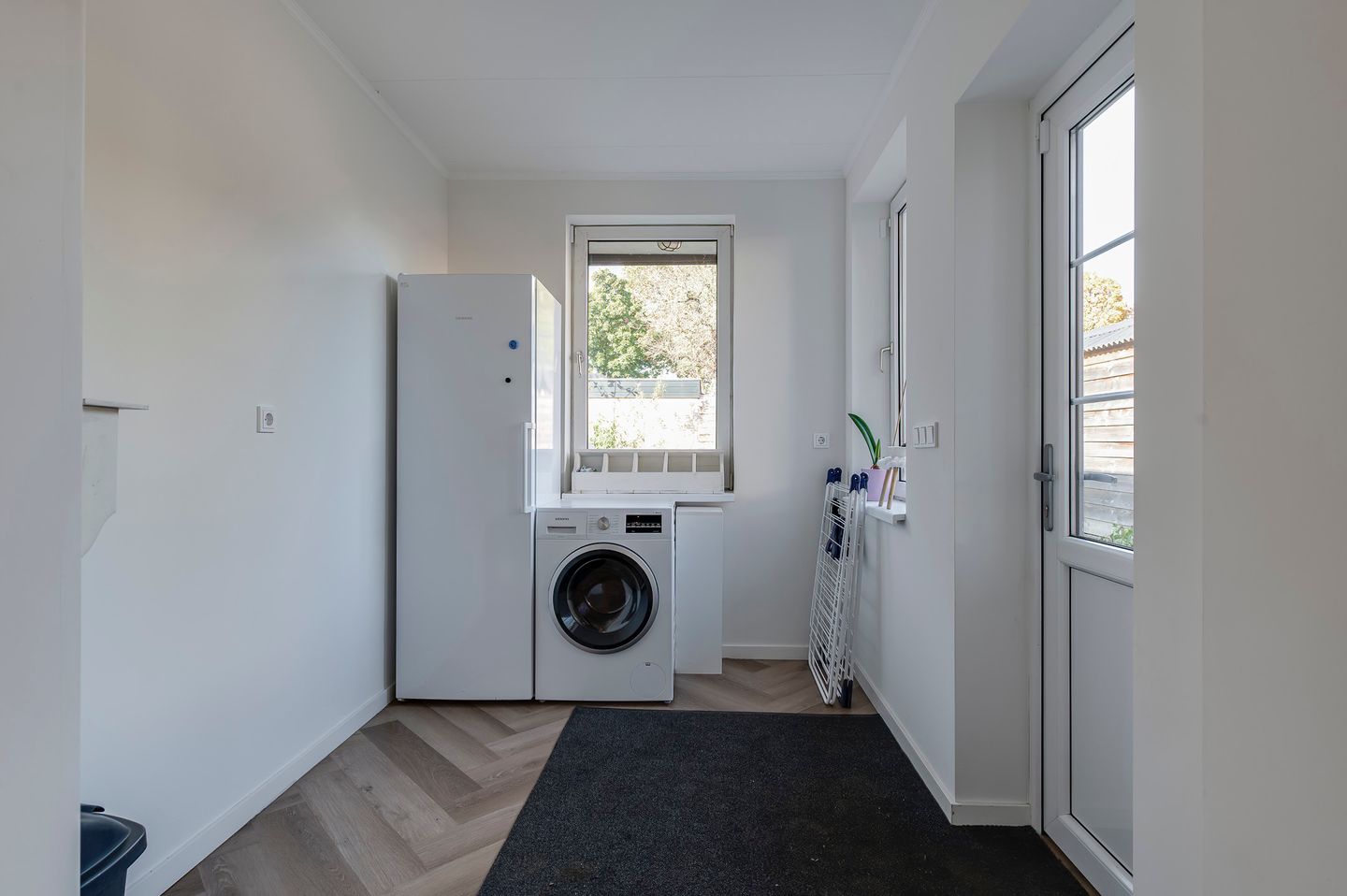 Foto 19 van Thorbeckestraat 9