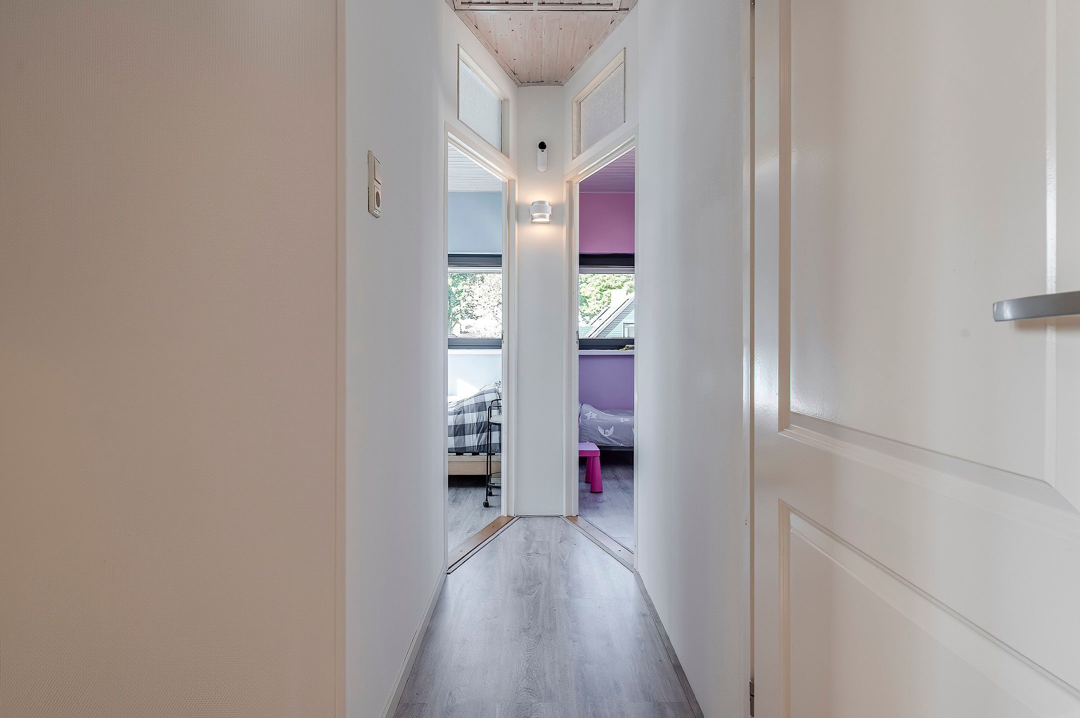 Foto 21 van Thorbeckestraat 9