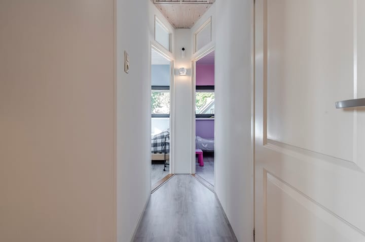 Photo 21 of Thorbeckestraat 9