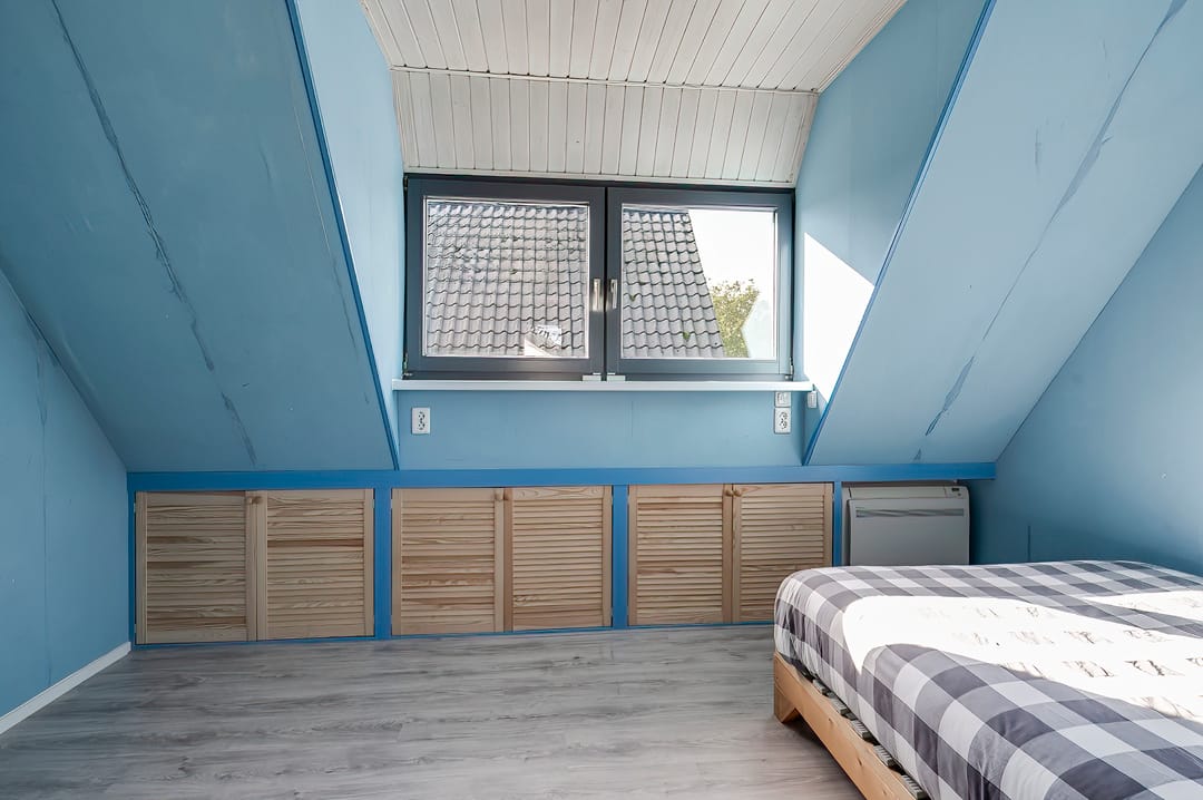 Foto 22 van Thorbeckestraat 9