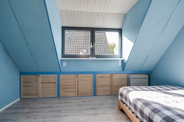 Photo 22 of Thorbeckestraat 9