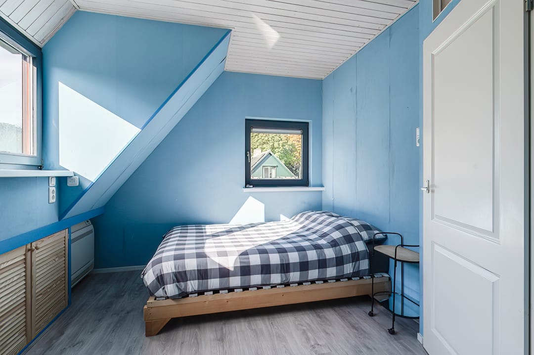 Foto 23 van Thorbeckestraat 9