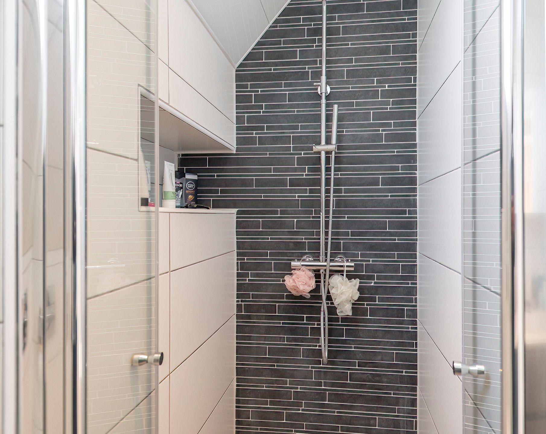 Foto 24 van Thorbeckestraat 9