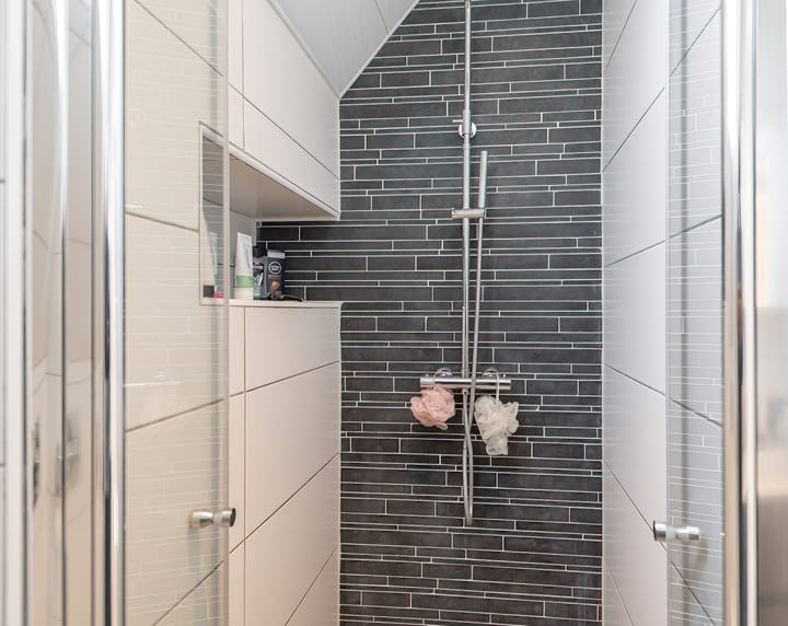 Photo 24 of Thorbeckestraat 9