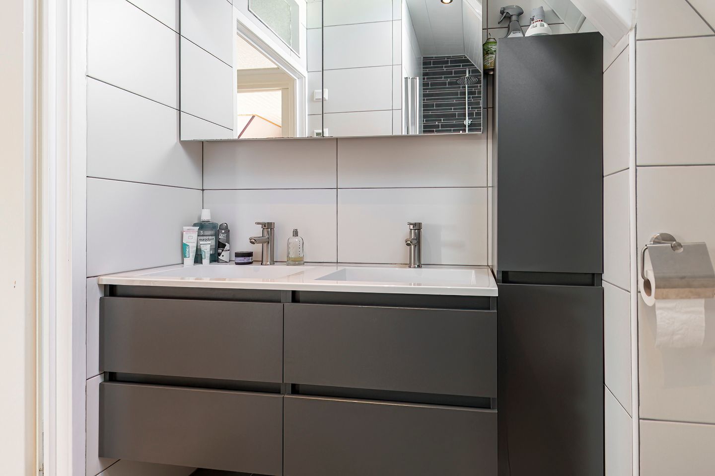 Foto 25 van Thorbeckestraat 9