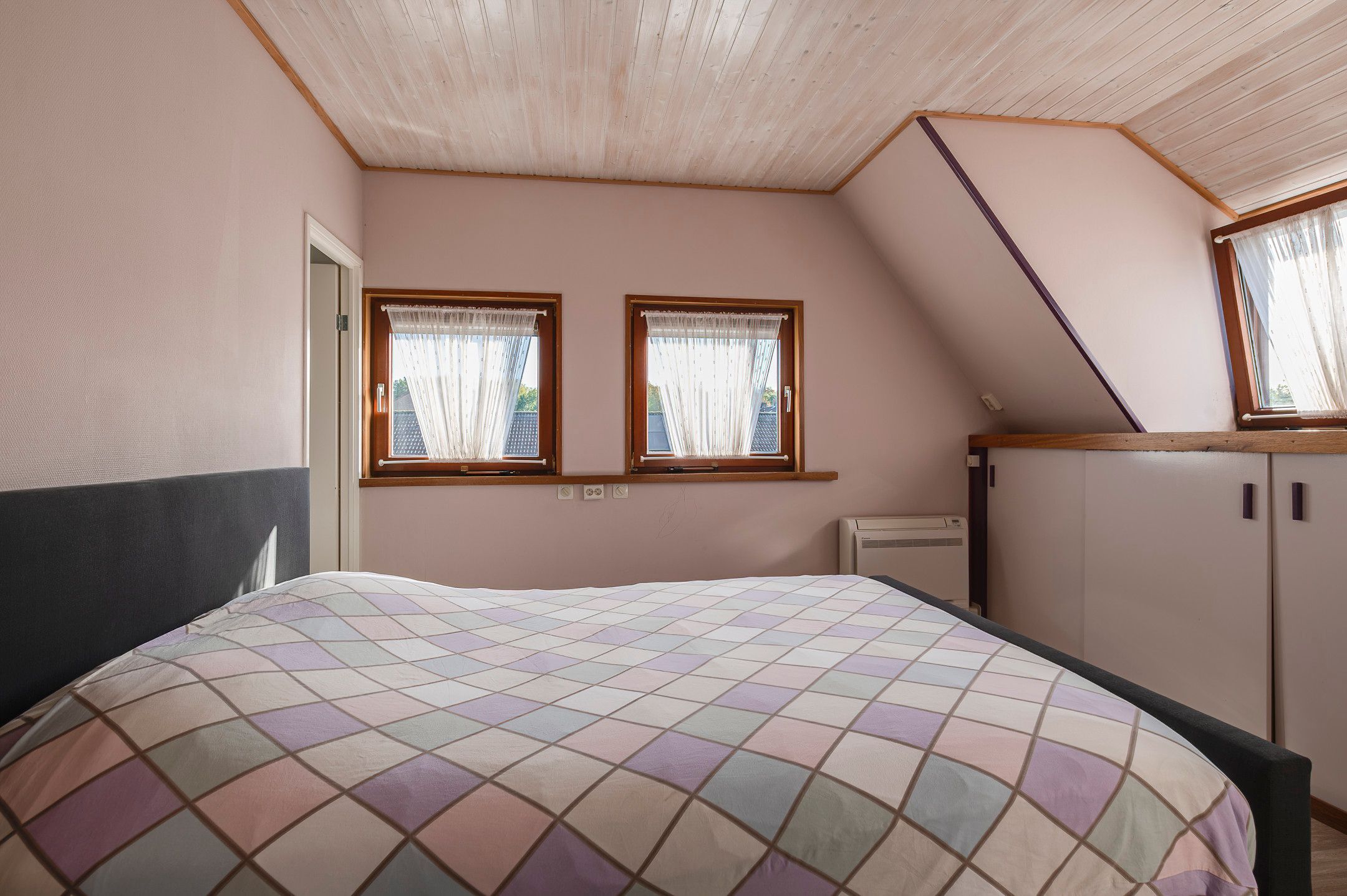 Foto 27 van Thorbeckestraat 9