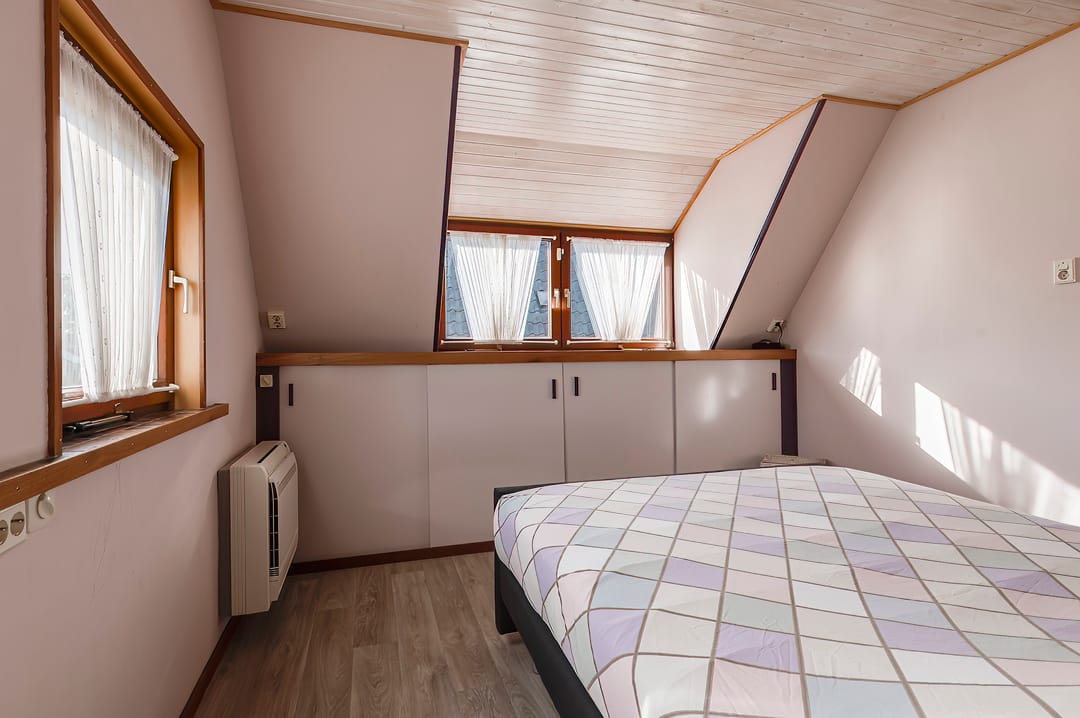 Foto 28 van Thorbeckestraat 9