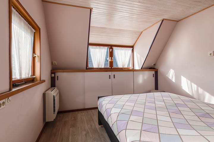 Photo 28 of Thorbeckestraat 9