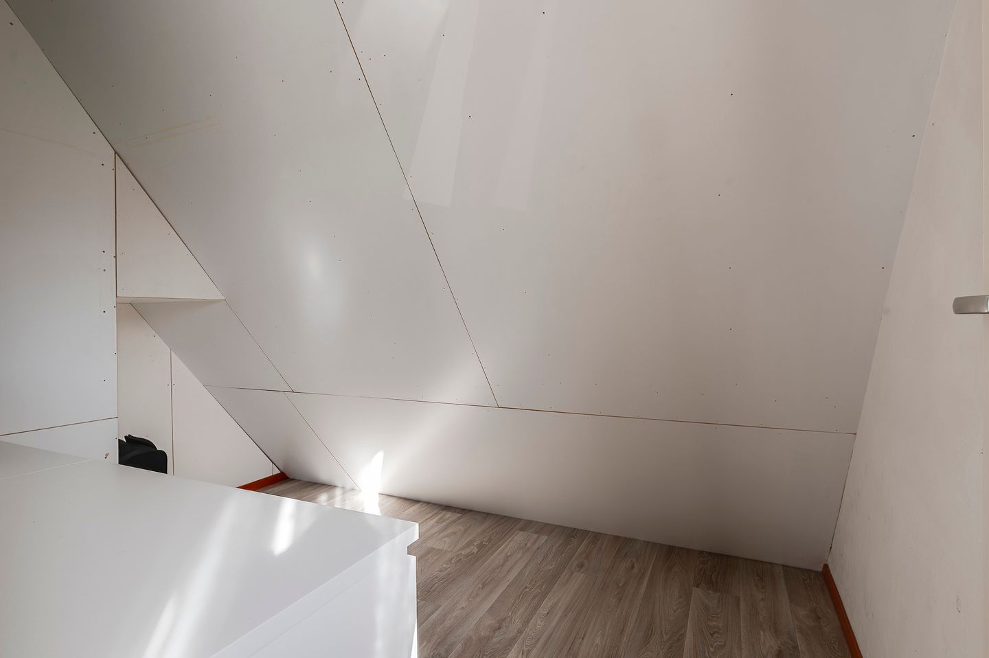 Foto 29 van Thorbeckestraat 9