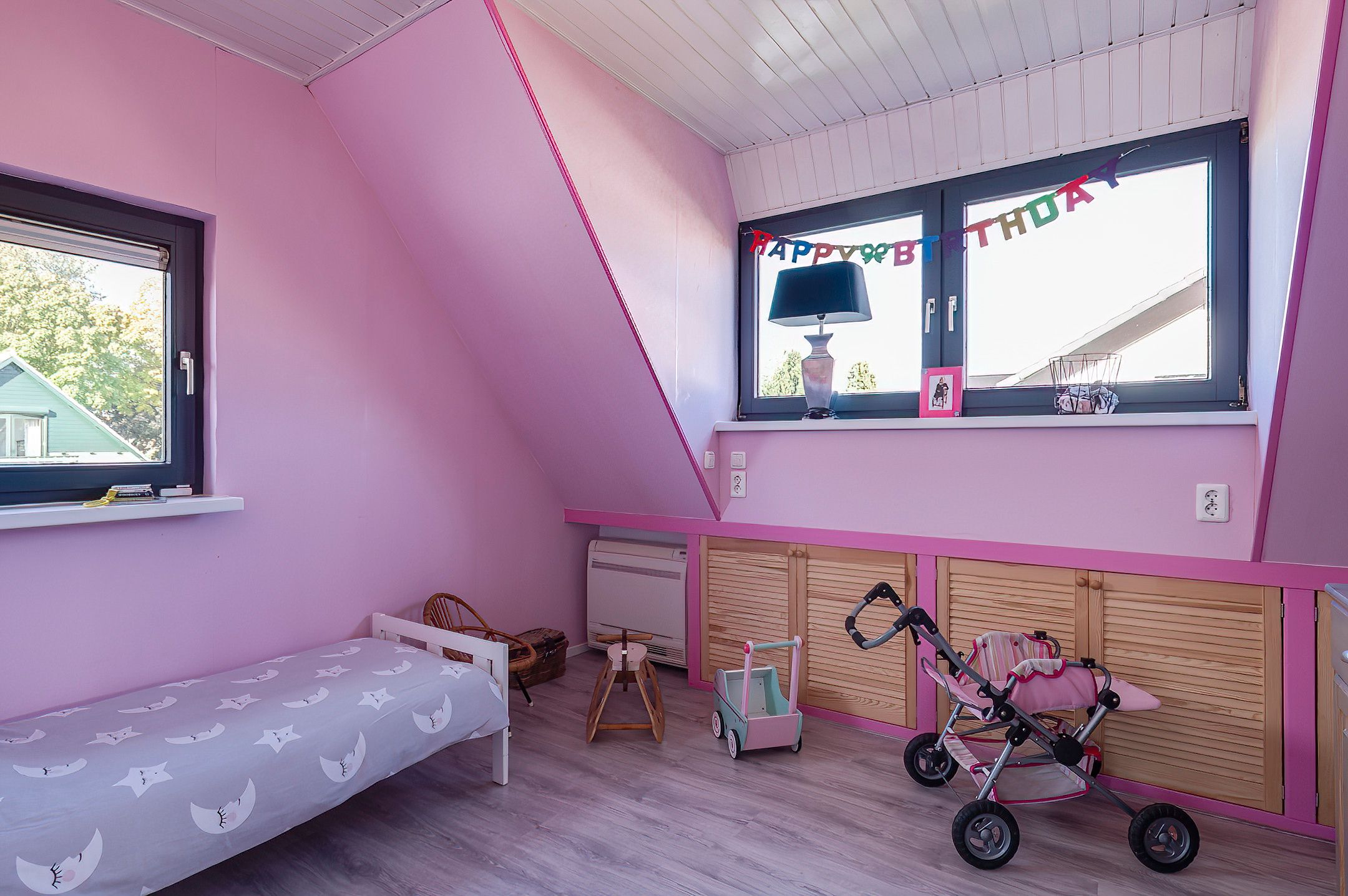 Foto 30 van Thorbeckestraat 9