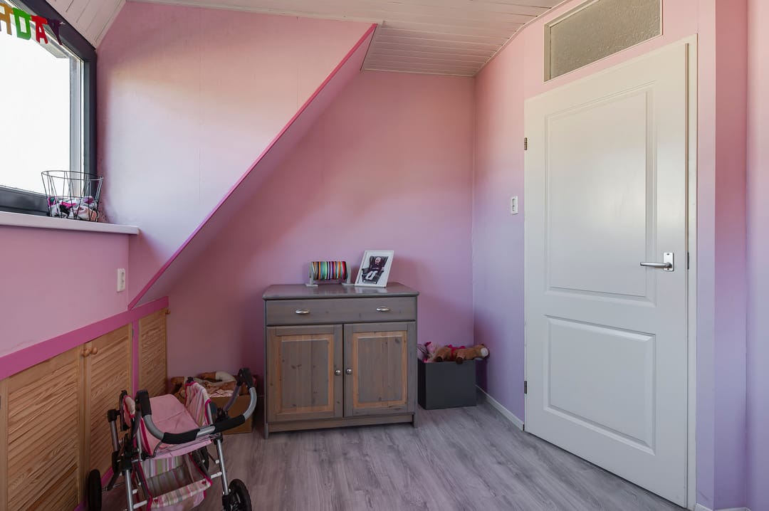 Foto 31 van Thorbeckestraat 9