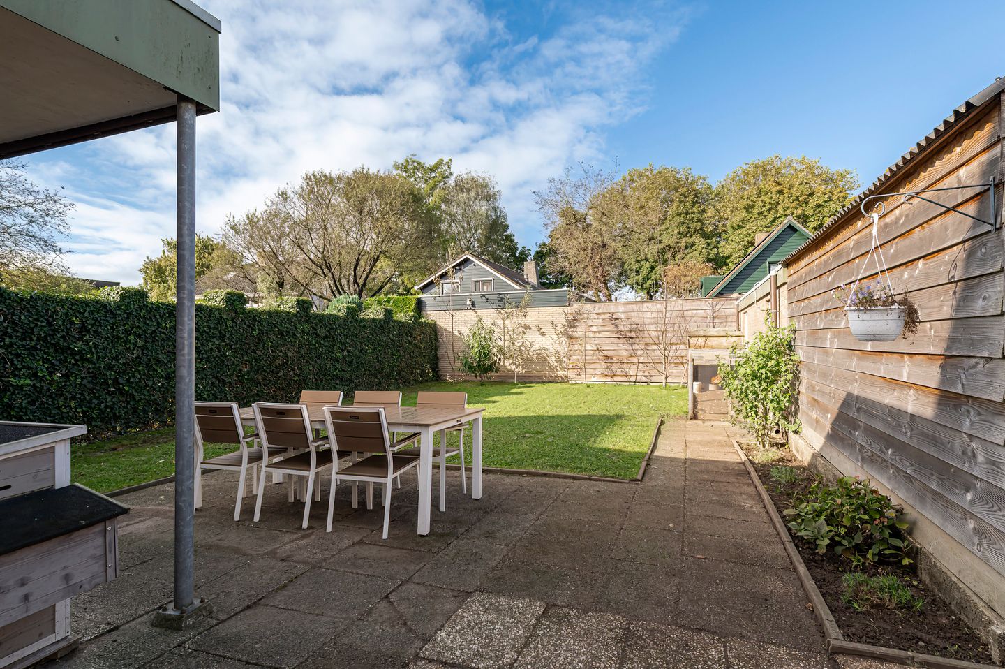 Foto 35 van Thorbeckestraat 9