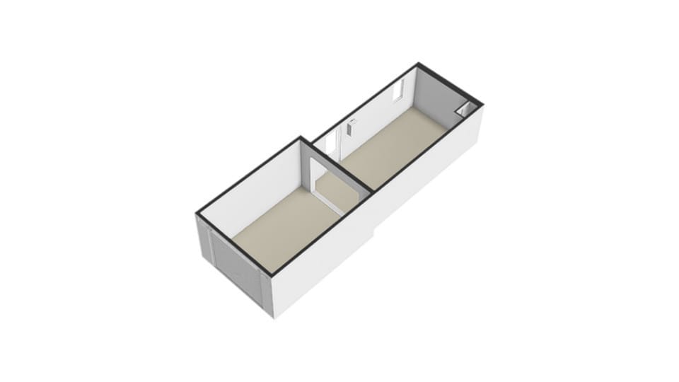 Foto 46 van Thorbeckestraat 9