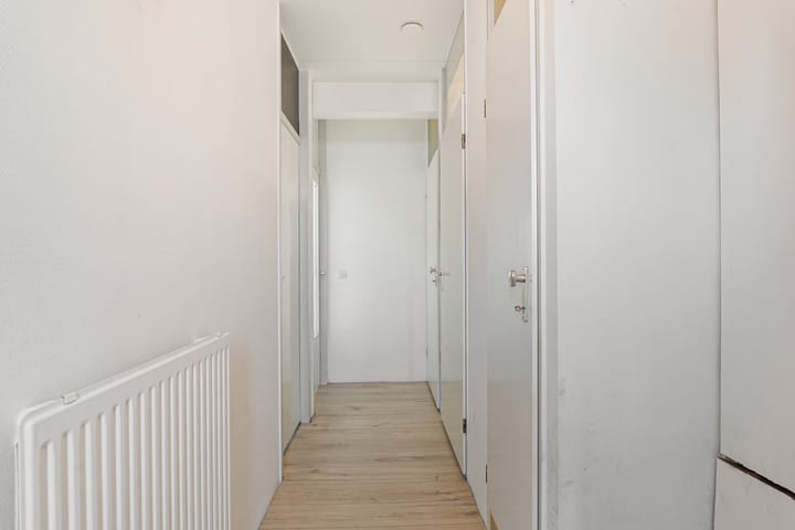 Foto 17 van Hannie Schaftrode 48