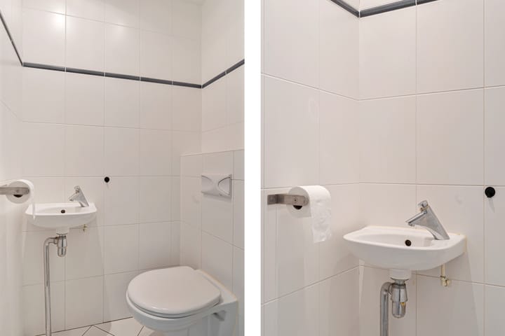 Foto 18 van Hannie Schaftrode 48