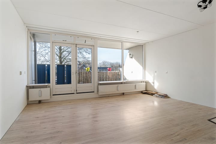 Foto 21 van Hannie Schaftrode 48