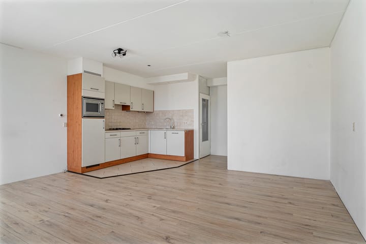 Foto 22 van Hannie Schaftrode 48