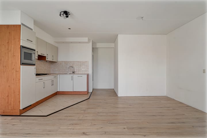 Foto 23 van Hannie Schaftrode 48