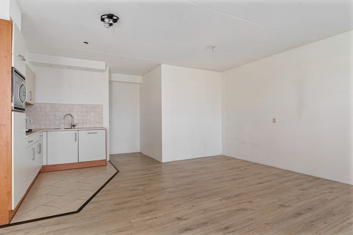 Foto 24 van Hannie Schaftrode 48