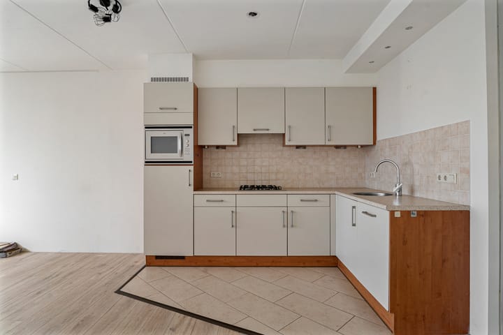 Foto 26 van Hannie Schaftrode 48