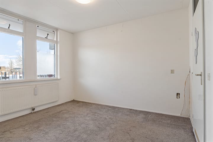 Foto 28 van Hannie Schaftrode 48