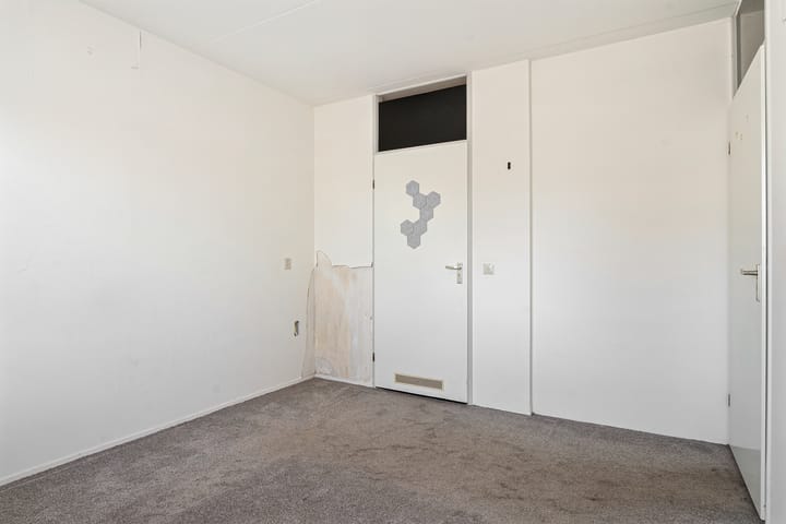 Foto 30 van Hannie Schaftrode 48