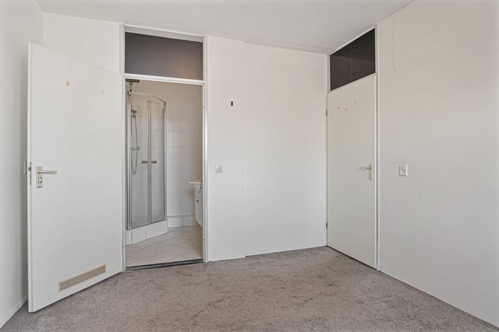 Foto 31 van Hannie Schaftrode 48